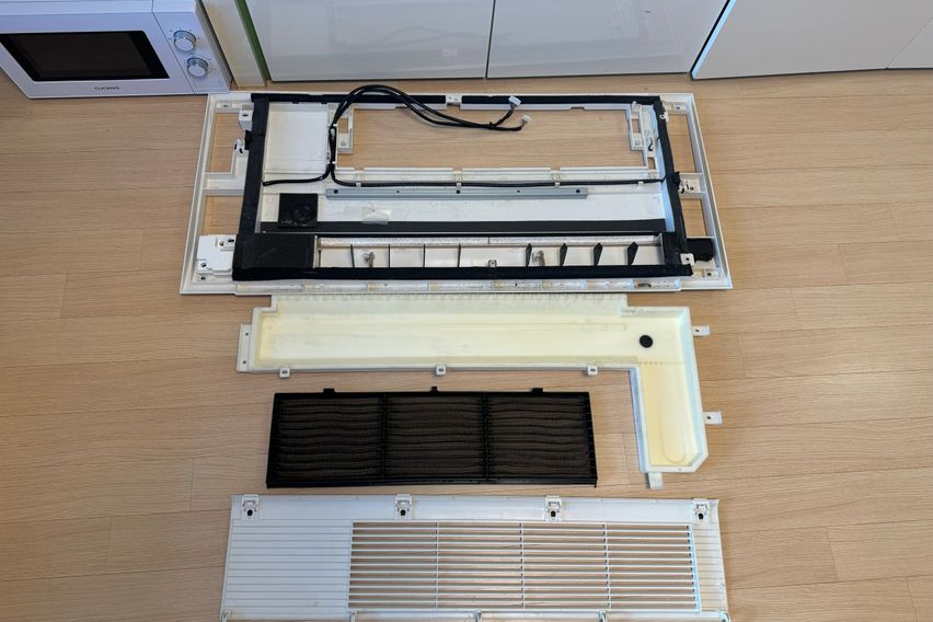 멍 때리기 좋은 곳