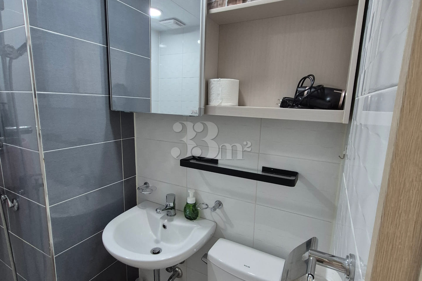 🎁Officetel near Uijeongbu Station 10th image