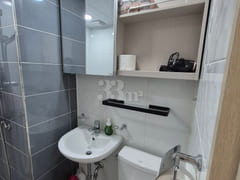 🎁Officetel near Uijeongbu Station 10th image