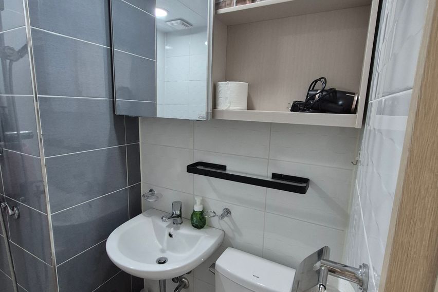 🎁의정부역세권오피스텔