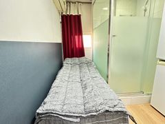 역세권 대방역인근203 4번째 이미지