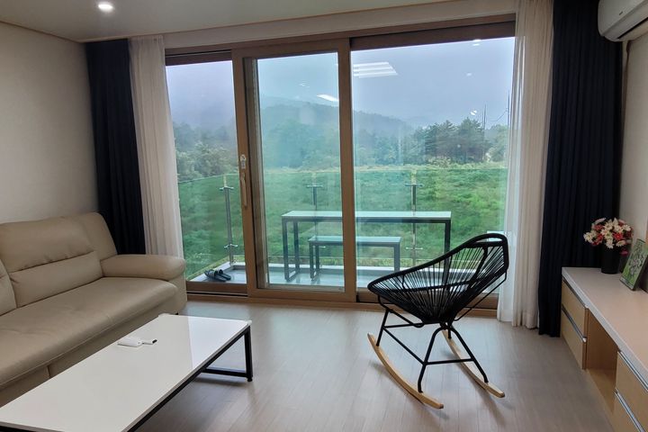 속초울산바위미키하우스 8번째 이미지