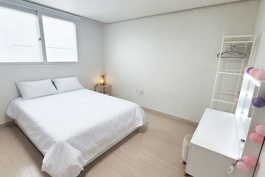 당진 서해 3호점 투룸 14번째 이미지