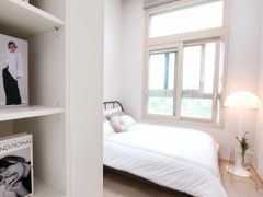 아라역신축2룸검단신도시 4번째 이미지