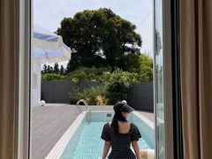 클로이스홈 인 제주 12번째 이미지