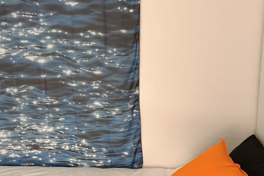 ⬛홍대 신촌 세브란스