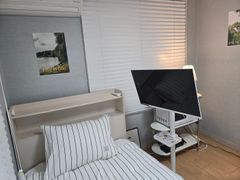 구로동 아늑주택1 2번째 이미지