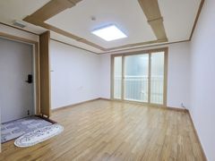 모던하우스12 0번째 이미지