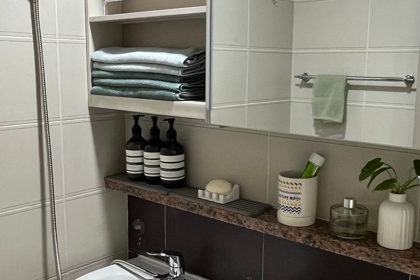 불광역 투룸 오피스텔