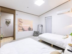 스테이안락 10번째 이미지