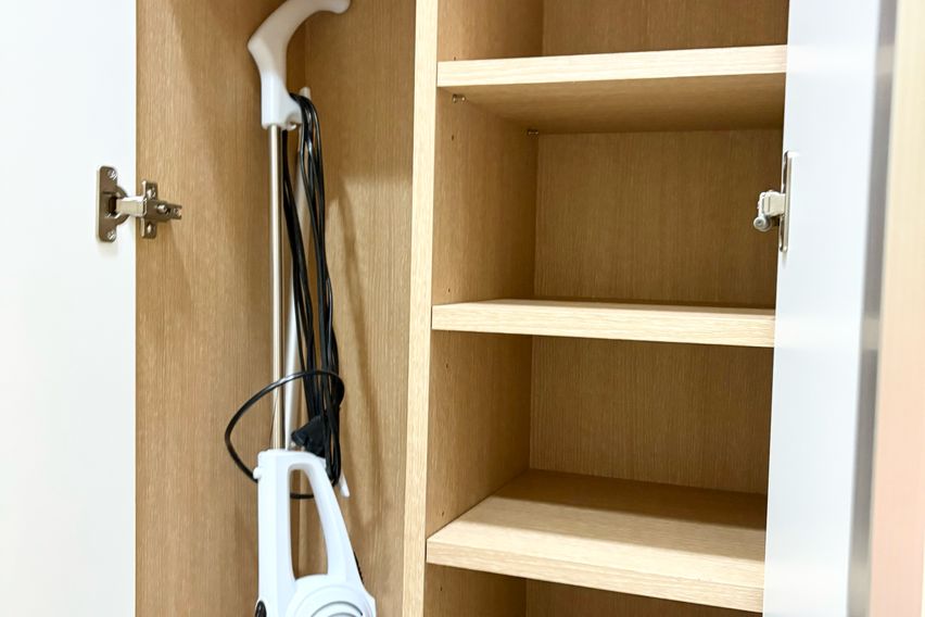 상남동 준신축 숙소❤️