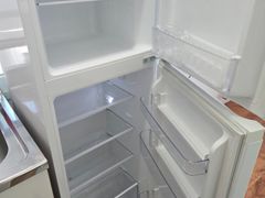 신창동원룸10평201 17번째 이미지