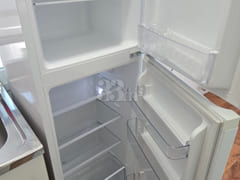 Spacious Studio Apartment in Sinchang-dong (U 13th image