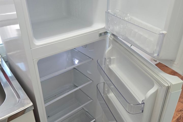 신창동원룸10평201 17번째 이미지