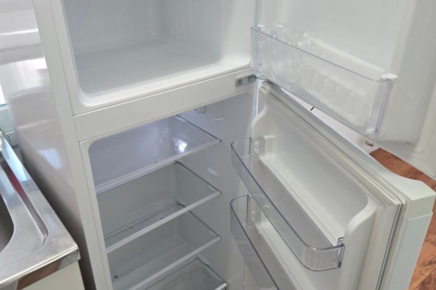 신창동원룸10평201