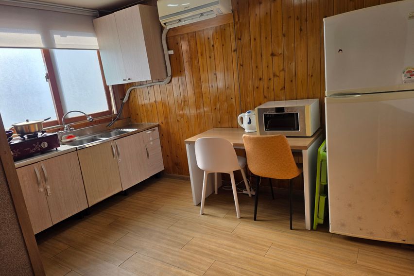 오피스텔 8층 0번째 이미지