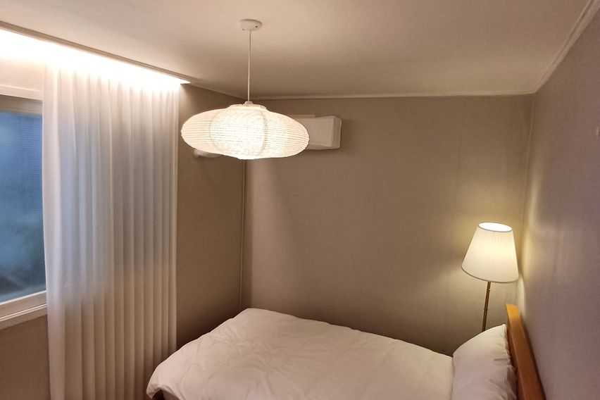 혜화역-서울대병원 3분 9번째 이미지