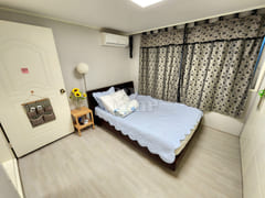 56㎡ fully furnished unit near Hongdae 3th image