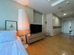 선릉역1번출구 근접 2번째 이미지