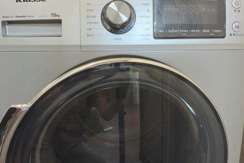 로얄타운(교동핫플)