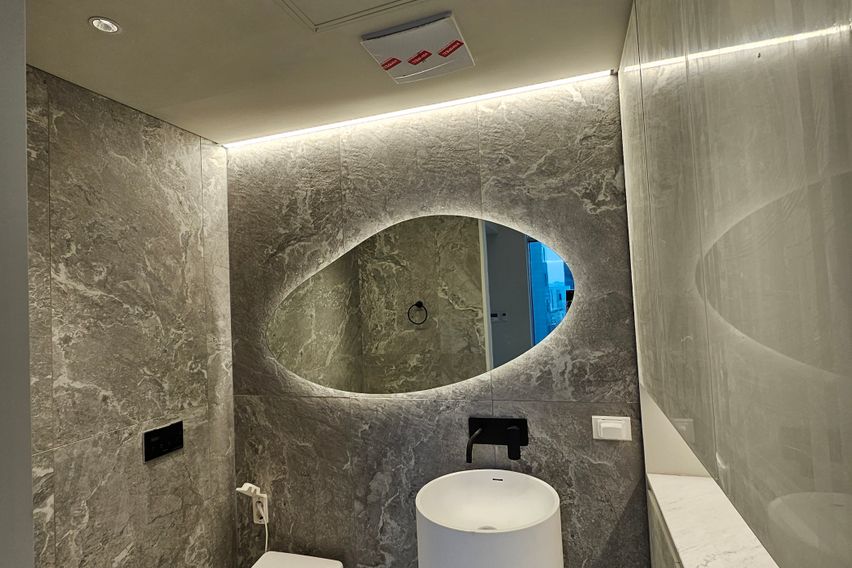 강남테라스복층발렛주차