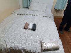 당산역인근쾌적한골목위치 7번째 이미지