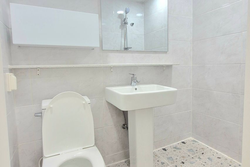 ❤️마포홍대공덕광화문