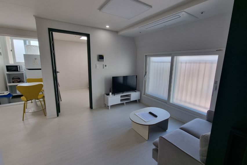 드림7/503호(신축) 3번째 이미지