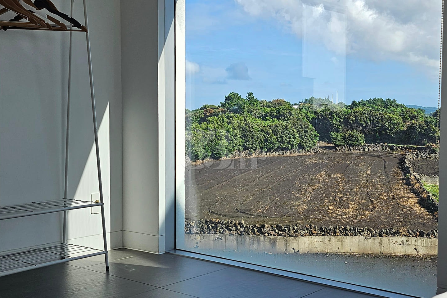 Jeju Ocean View Private House D 4th image