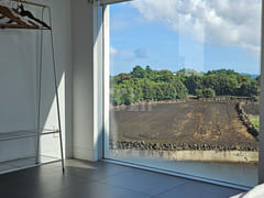 Jeju Ocean View Private House D 4th image