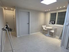 큰방+거실+주차 H26 0번째 이미지
