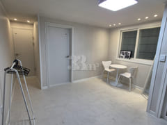 Large room + living room + parking H26 0th image