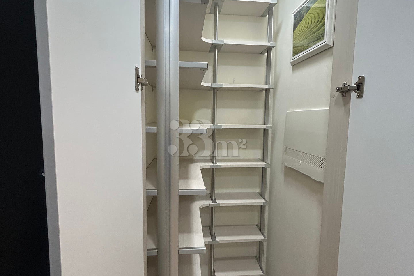 ๐Jamsil 2-Room Apartment (2 Bedrooms)๐ 11th image