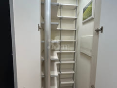๐Jamsil 2-Room Apartment (2 Bedrooms)๐ 11th image
