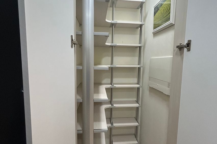 투룸 2Bed 트인뷰