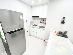 천안4산단 아파트 4번째 이미지