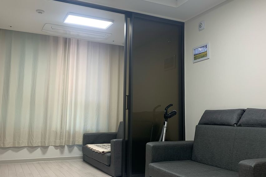 강남 뱅뱅사거리  2번째 이미지