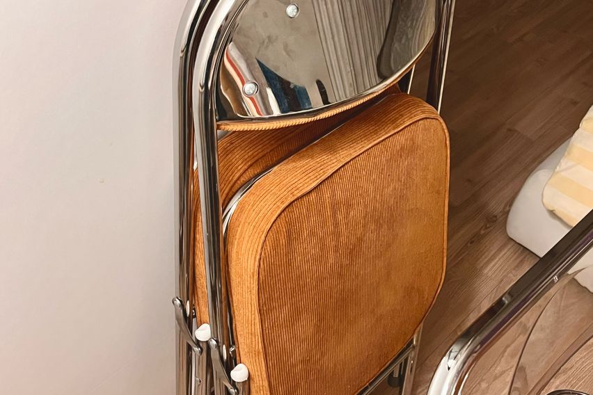 더블 역세권, 복층🌿