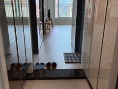 동성로#교동#칸타빌 14번째 이미지