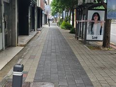 금남로&충장로 오피스텔 16번째 이미지