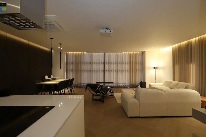 파크뷰 로그인스테이 3번째 이미지