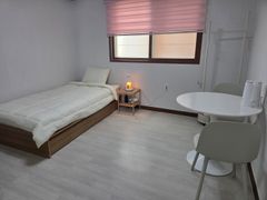 칠곡학정동 깨끗한 원룸 6번째 이미지
