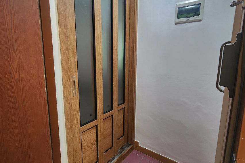 대구 경대병원 102