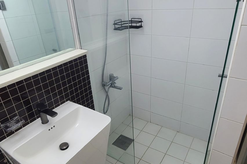 정발산 대리석 풀옵션❤️