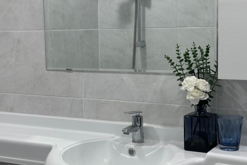 마포역 고려아카데미텔2