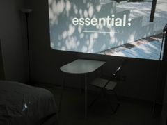 ★헐크하우스-3호점★ 14번째 이미지