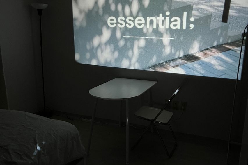 ★헐크하우스-3호점★