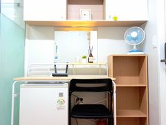 Small and Cozy Room 519 2th image