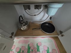 반고개역-라인 하우스 9번째 이미지