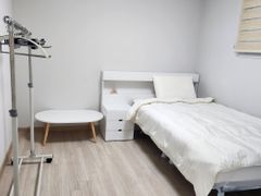 신탄진역(햇살좋은집) 4번째 이미지